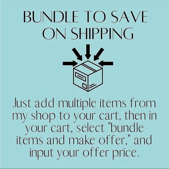 Make An Offer - Picture 3 of 4